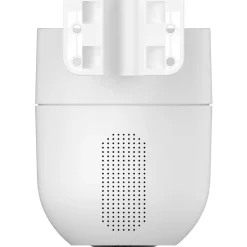 Caméra de surveillance Wifi H8C 2K motorisée