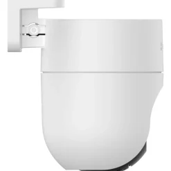 Caméra de surveillance Wifi H8C 2K motorisée