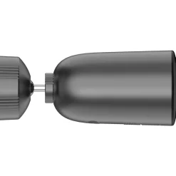 Caméra de surveillance Wifi EB3 2K