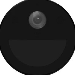 Caméra de surveillance Wifi EB3 2K