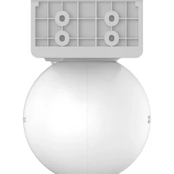 Caméra de surveillance Wifi HB8 motorisée 2K+