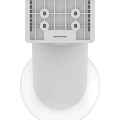 Caméra de surveillance Wifi HB8 motorisée 2K+