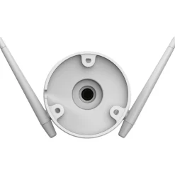 Caméra de surveillance Wifi H3C 2K