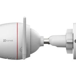 Caméra de surveillance Wifi H3C 2K