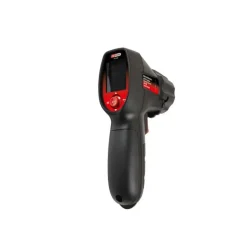 Caméra infrarouge KS TOOLS Avec lampe UV - 150.3220