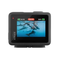 Caméra sport HERO