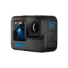Caméra sport HERO12 Black