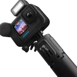 Caméra sport HERO12 Black Creator Edition