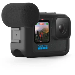 Caméra sport HERO12 Black Creator Edition