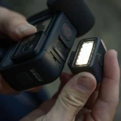 Caméra sport HERO12 Black Creator Edition