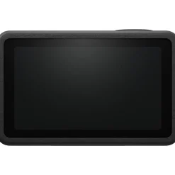 Caméra sport Osmo Action 5 Pro Adventure Combo