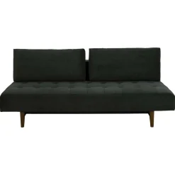 Canapé convertible Blain - 3 places