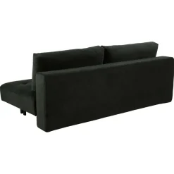 Canapé convertible Blain - 3 places