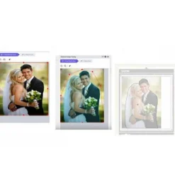 Canvas pour ScanNCut - Pack Premium 2