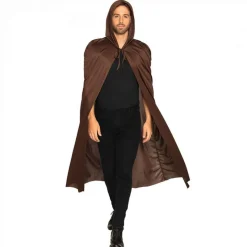 Cape Dusk marron - Adultes