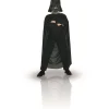 Cape Et Masque Dark Vador - Star Wars