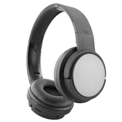 Caque Bluetooth Shine 3 - Noir