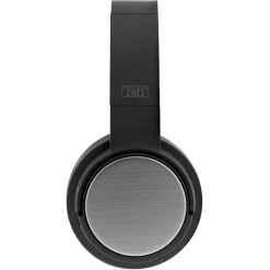 Caque Bluetooth Shine 3 - Noir