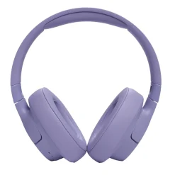 Caque TUNE T720 - Lilas