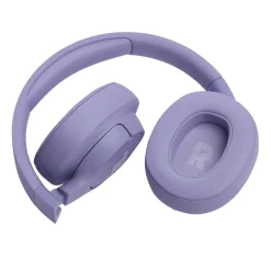 Caque TUNE T720 - Lilas