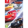 Cars 3 : Course Vers la Victoire NINTENDO SWITCH