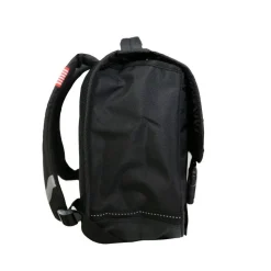 Cartable 38 cm Nasa Astronaute Noir Bagtrotter