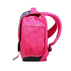 Cartable 38 cm Rainbow High Multicolore