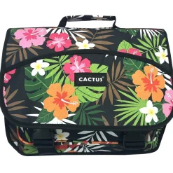 Cartable Cactus