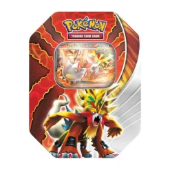 Carte à collectionner Pokémon Pokébox Destinée Paradox