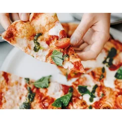 Carte cadeau anniversaire de mariage - 75 € - Coffret Cadeau Multi-thèmes