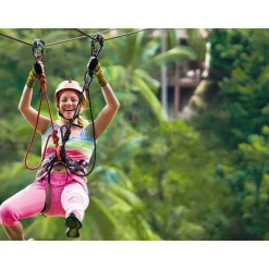 Carte cadeau anniversaire de mariage - 75 € - Coffret Cadeau Multi-thèmes