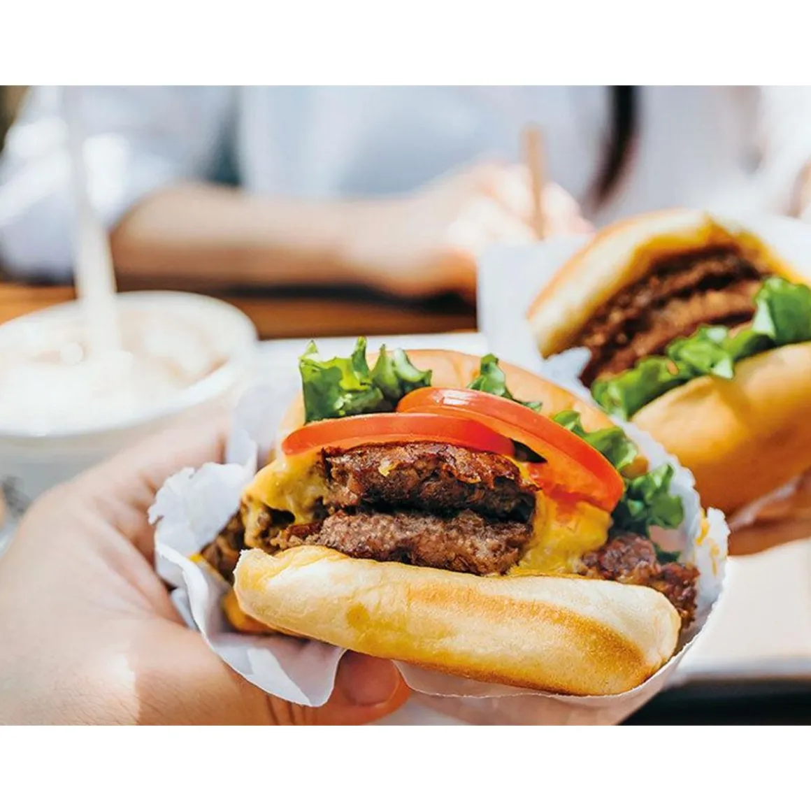 Carte cadeau anniversaire de mariage - 75 € - Coffret Cadeau Multi-thèmes