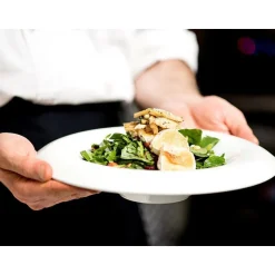 Carte cadeau Baby shower - 15 € - Coffret Cadeau Multi-thèmes