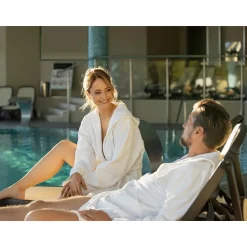 Carte cadeau bien-être - 100 € - Coffret Cadeau Multi-thèmes