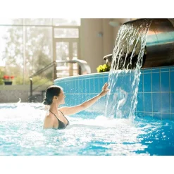 Carte cadeau bien-être - 100 € - Coffret Cadeau Multi-thèmes