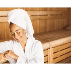 Carte cadeau félicitations - 30 € - Coffret Cadeau Multi-thèmes