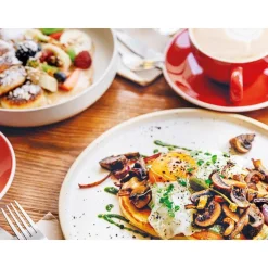 Carte cadeau félicitations - 30 € - Coffret Cadeau Multi-thèmes