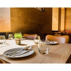 Carte Cadeau Gastronomie - 10€ - Coffret Cadeau Multi-thèmes