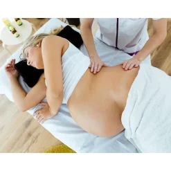 Carte cadeau Gender Reveal - 40 € - Coffret Cadeau Multi-thèmes