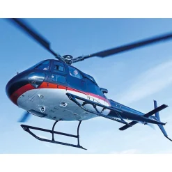 Carte cadeau joyeux anniversaire - 40 € - Coffret Cadeau Multi-thèmes