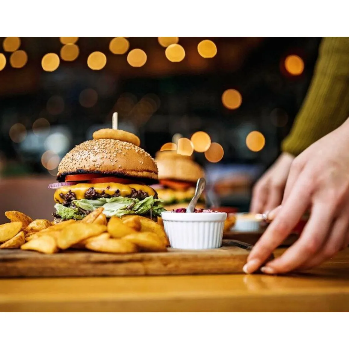 Carte cadeau Just enjoy ! Délices - 25 € - Coffret Cadeau Multi-thèmes