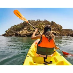 Carte cadeau Just enjoy ! Délices - 25 € - Coffret Cadeau Multi-thèmes