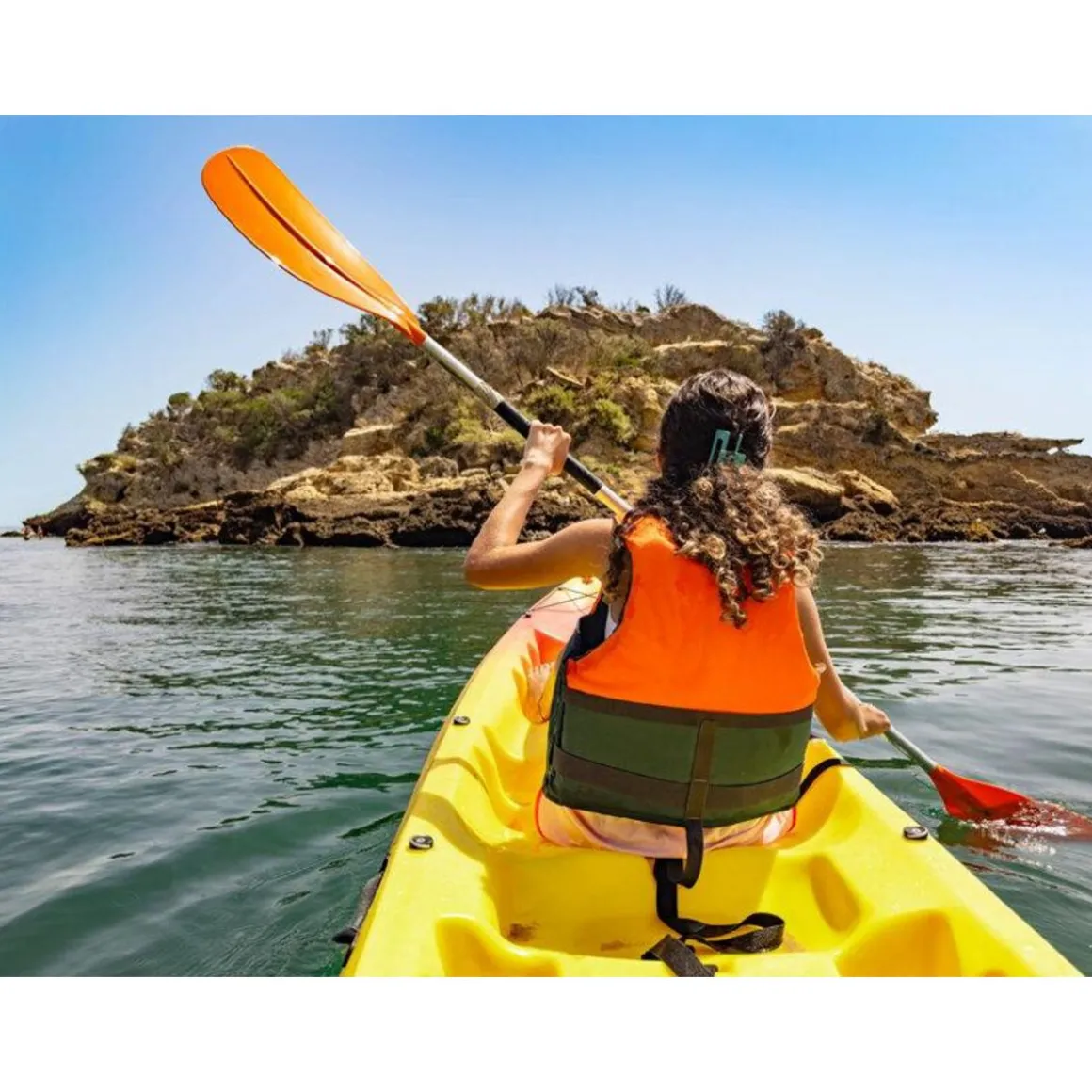 Carte cadeau Just enjoy ! Délices - 25 € - Coffret Cadeau Multi-thèmes