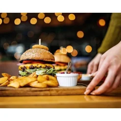 Carte cadeau Just enjoy ! Évasion - 25 € - Coffret Cadeau Multi-thèmes