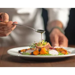 Carte cadeau Just enjoy ! Délices - 50 € - Coffret Cadeau Multi-thèmes