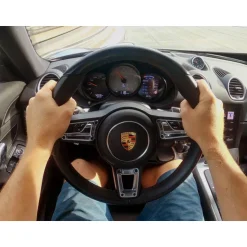 Carte cadeau Just enjoy ! Délices - 50 € - Coffret Cadeau Multi-thèmes