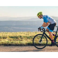 Carte cadeau nouvel an - 10 € - Coffret Cadeau Multi-thèmes