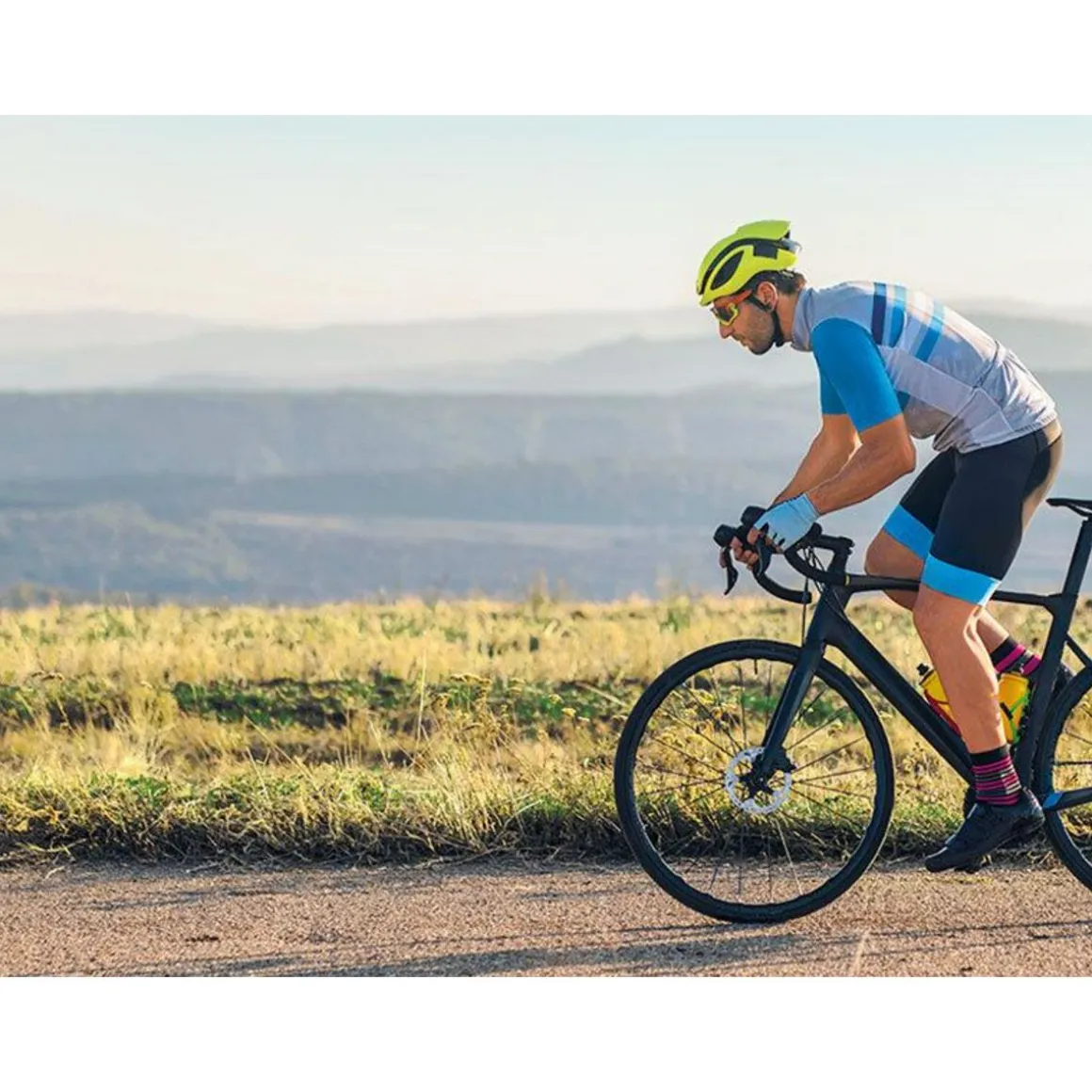 Carte cadeau nouvel an - 10 € - Coffret Cadeau Multi-thèmes