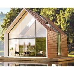 Carte cadeau pour diplômés - 50 € - Coffret Cadeau Multi-thèmes