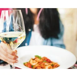 Carte cadeau pour diplômés - 50 € - Coffret Cadeau Multi-thèmes